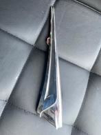 Oldtimer Bumper Ornament Chroom, Ophalen, Gebruikt, Voor, Oldtimer onderdelen