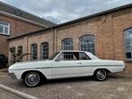 Buick Skylark Coupé 1964 V8 Wildcat 355 *California car*, Automaat, Achterwielaandrijving, Beige, 4 stoelen