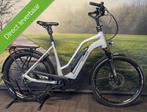 Flyer Upstreet 3 7.10 Elektrische fiets - XXL Frame (59CM)