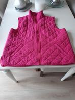 Bodywarmer, Ophalen of Verzenden, Gedragen, Maat 42/44 (L)