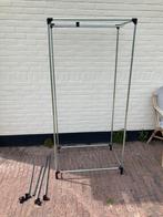 Kledingkast, camping, frame campingkast - HST DBGM, Ophalen of Verzenden, Zo goed als nieuw