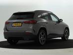 Mercedes-Benz GLA 250 e AMG Line | Cruise Control | Sfeerver, 12 maanden, 15 kWh, Hybride Elektrisch/Benzine, Electronic Stability Program (ESP)