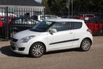 Suzuki Swift 1.2 Exclusive EASSS, Airco/ECC!, Auto's, Suzuki, Voorwielaandrijving, Stof, Gebruikt, 1242 cc