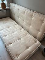 Auping Matrassen 80x200 - Zacht & Medium, Huis en Inrichting, Slaapkamer | Matrassen en Bedbodems, Ophalen, Gebruikt, Eenpersoons