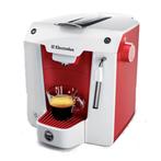 Lavazza koffiemachine, Witgoed en Apparatuur, Ophalen, Koffiepads en cups, Gebruikt, Koffiemachine