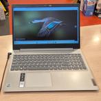 Lenovo ideapad 3 15il05 laptop | 8Gb - 240Gb SSD - W11, Lenovo, Zo goed als nieuw, Support@lenovo.com, Lenovo Group Limited
1009 Think Place
Morrisville, NC 27560
USA