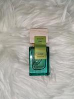 Rituals Parfum Oasis De Fleurs parfum Nieuw Dames Geur, Ophalen of Verzenden, Nieuw