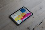 Apple iPad 2025 - A16 - 128GB - WiFi - Zilver | Garantie, Computers en Software, Apple iPads, Apple, Apple, Apple iPad, 11 inch
