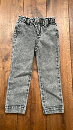 Looxs spijkerbroek maat 98, Meisje, Zo goed als nieuw, Looxs, Ophalen
