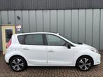 Renault Scénic 1.4 TCe Bose MOTOR KAPOT!, Auto's, Voorwielaandrijving, Euro 5, Gebruikt, 4 cilinders