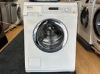 MIELE Softcare 7KG A+++ Wasmachine met Garantie & Bezorging!, Witgoed en Apparatuur, Wasmachines, Ophalen, 1200 tot 1600 toeren