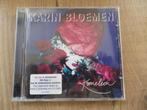 Karin bloemen - kameleon CD, Gebruikt, Ophalen of Verzenden