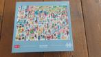 Hema puzzel NIEUW, Ophalen