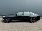 Cadillac CT6 3.0 V6 AWD Platinum Fully loaded!, Auto's, Cadillac, 12 maanden, Gebruikt, 418 pk, Zwart