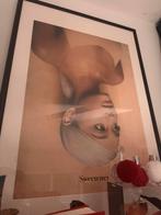 Ariana grande sweetner collectie, Ophalen of Verzenden