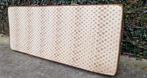 Gratis Matras - 78x188 cm - Ophalen!, Huis en Inrichting, Slaapkamer | Matrassen en Bedbodems, Ophalen, Gebruikt, Matras, Esp 1, 7207 AW Deventer, Netherlands