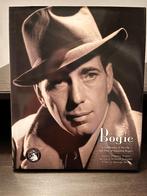 Humphrey Bogart, Ophalen of Verzenden, Zo goed als nieuw, Politiek