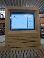 Macintosh SE Model M5011 - Vintage Computer HGHarderwijk, Ophalen, Apple