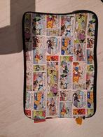 Donald Duck Laptop Hoes, Ophalen, Bescherming voor- en achterkant