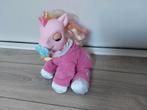 My little pony good morning sunshine, Kinderen en Baby's, Speelgoed | My Little Pony, Ophalen of Verzenden, Zo goed als nieuw