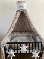 Babykamer / Boxaankleding, Ophalen of Verzenden, Nieuw