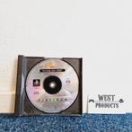Formula One 2001 - Playstation 1 | PS1 | PSOne, Spelcomputers en Games, Games | Sony PlayStation 1, Gebruikt, NL, 1 speler, Racen en Vliegen