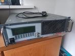 Elenos FM etg300, Telecommunicatie, Zenders en Ontvangers, Ophalen of Verzenden, Gebruikt