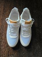 Shabbies sneakers, Shabbies, Wit, Nieuw, Ophalen of Verzenden