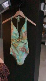 Maryan melhorn badpak, Kleding | Dames, Badmode en Zwemkleding, Ophalen of Verzenden, Zo goed als nieuw, Badpak