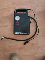 Compressor, Auto-onderdelen, Ophalen, Nieuw