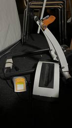 Tacx flow racefiets trainer unit, Ophalen of Verzenden, Overige typen