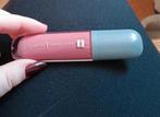 Lipgloss, Ophalen of Verzenden, Zo goed als nieuw, Make-up, Overige kleuren