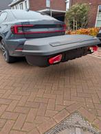 Thule Arcos 400L trekhaakkoffer Te huur, Ophalen, Zo goed als nieuw