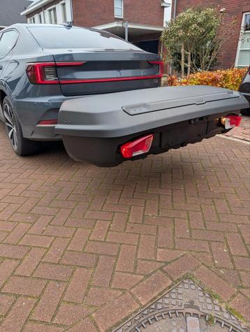 Thule Arcos 400L trekhaakkoffer Te huur beschikbaar voor biedingen