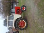 International 523 agriomatic, Zakelijke goederen, Ophalen of Verzenden, Gebruikt, Tot 80 Pk, Case IH