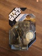 Star Wars concept Chewbacca  30th Anniversary, Nieuw, Actiefiguurtje, Ophalen of Verzenden