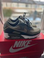 Nike Air Max 90 - Neutral Olive, Verzenden, Zo goed als nieuw, Overige kleuren