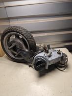 Gy6 150cc 4t blok, Ophalen of Verzenden