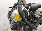 FORD FOCUS [TURBOCHARGER] 2019, Auto-onderdelen, Motor en Toebehoren, Ophalen of Verzenden, Nieuw, Stiba lid