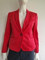 Ferrache blazer. Maat 38, Fuchsia., Maat 38/40 (M), Nijmegen, Ophalen of Verzenden, Zo goed als nieuw