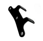 SUPER73 S2 tail light bracket, Ophalen of Verzenden