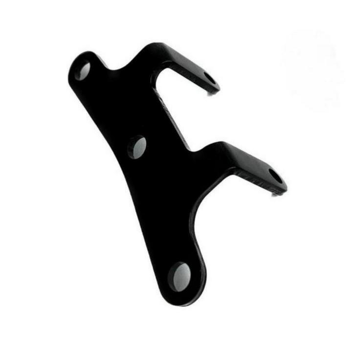 SUPER73 S2 tail light bracket, Motoren, Tuning en Styling, Ophalen of Verzenden