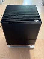 Lucht reiniger vochtiger, Ophalen of Verzenden, Zo goed als nieuw, Luchtreiniger