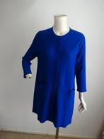 Cos vest mt L, Kleding | Dames, COS, Maat 42/44 (L), Zo goed als nieuw, Verzenden