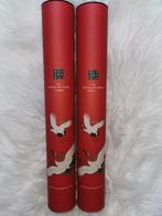Rituals of Tsuru Geurstokjes geurstokken fragrance sticks, Sieraden, Tassen en Uiterlijk, Uiterlijk | Lichaamsverzorging, Ophalen of Verzenden