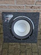 Subwoofer Infinity Kappa 12 inch, Ophalen, Gebruikt