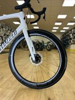 Specialized Tarmac SL6 Expert AXS Carbon Racefiets, Ophalen of Verzenden, Gebruikt, Overige typen