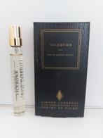 Simone Andreoli - Vicebomb (eau de parfum), Ophalen of Verzenden, Nieuw
