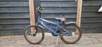 20 inch jongensfiets, Fietsen en Brommers, Fietsen | Crossfietsen en BMX, Ophalen, Gebruikt, Staal
