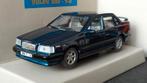 Volvo 850 T5 1:43 AHC Doorkey Ar Gee Pol, Hobby en Vrije tijd, Modelauto's | 1:43, Verzenden, Zo goed als nieuw, Auto, Overige merken